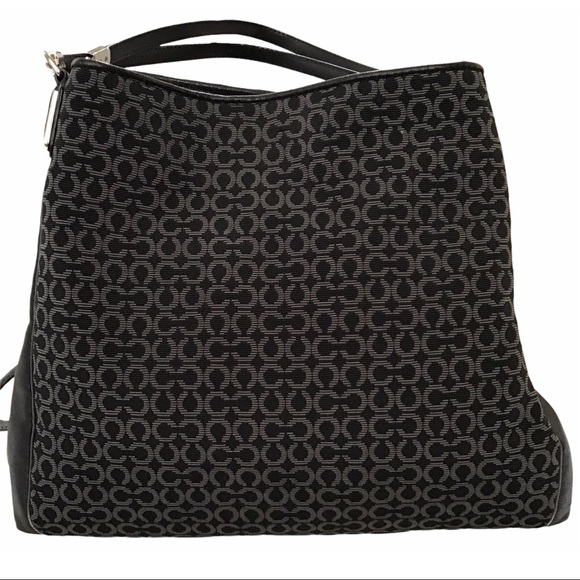 Coach Handbags - 💙 AUTHENTIC COACH Phoebe Madison Shoulder Bag